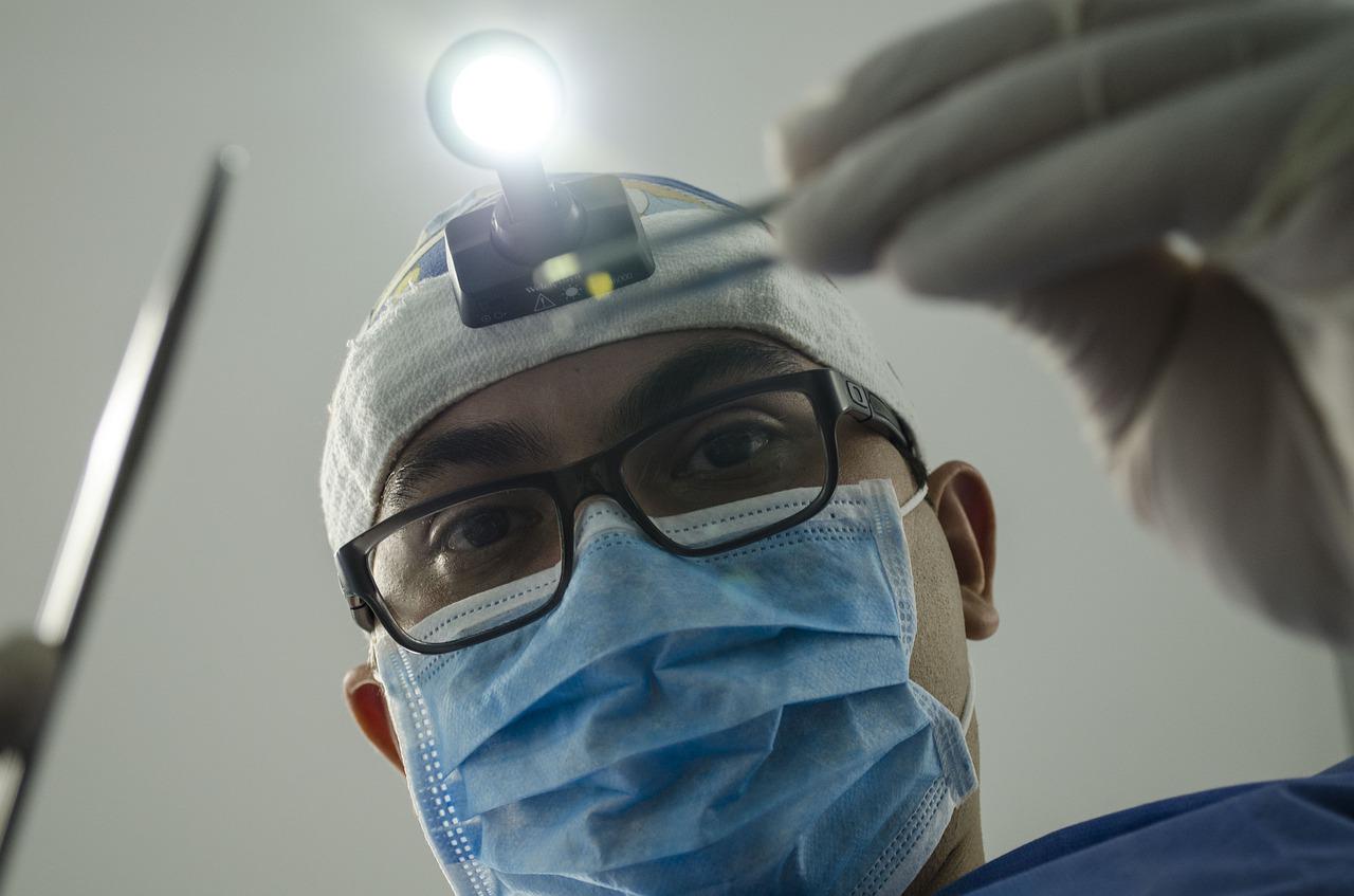 Copertina per Asugi, nove nuovi incarichi per medici di base in provincia di Gorizia